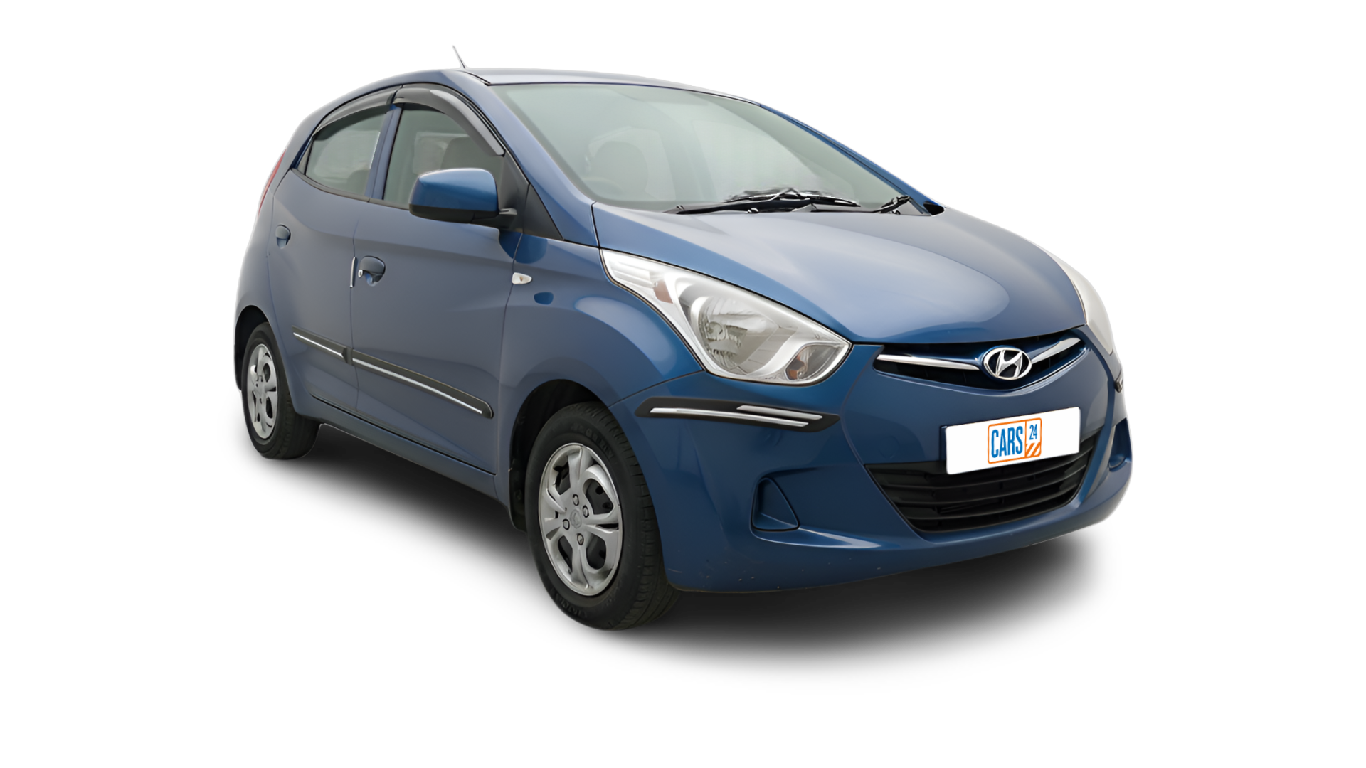 Hyundai Eon-img